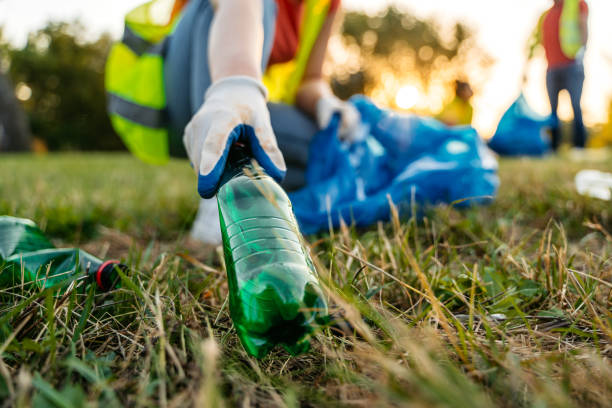 Best Estate Cleanout Services  in Prineville, OR